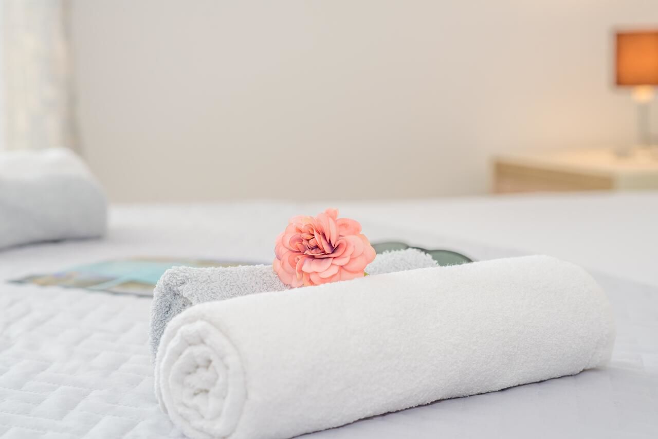 Апартаменты Skadar lake Apartments Pajovic Вирпазар-45