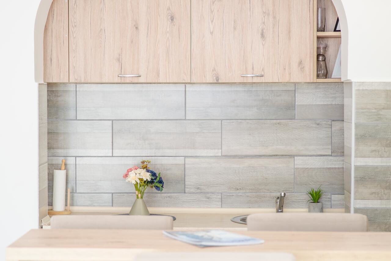 Апартаменты Skadar lake Apartments Pajovic Вирпазар-47