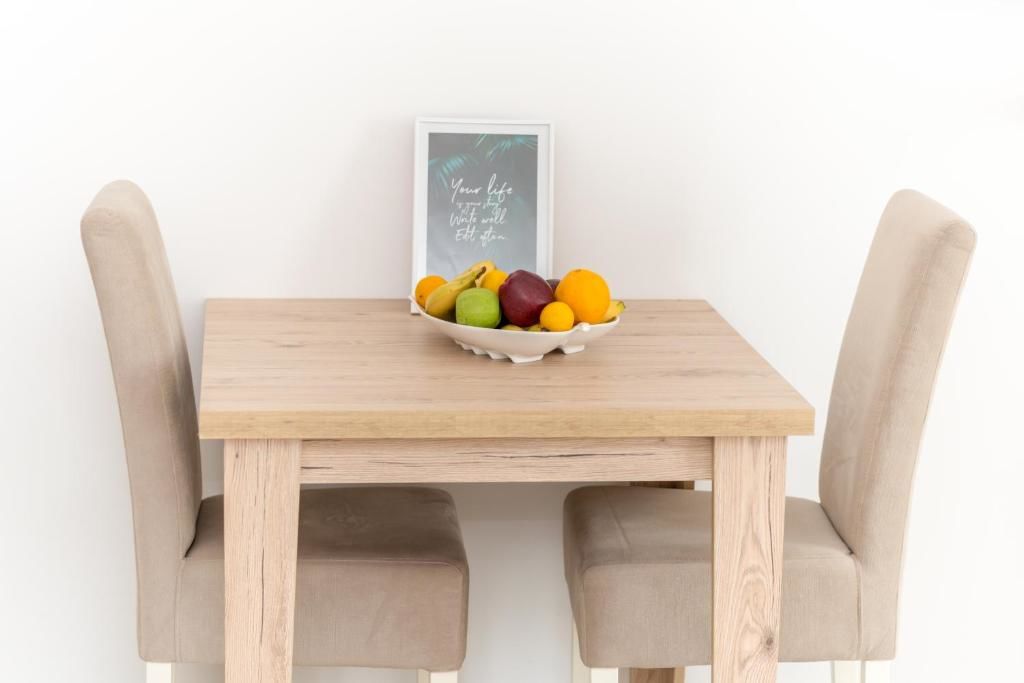 Апартаменты Skadar lake Apartments Pajovic Вирпазар-71