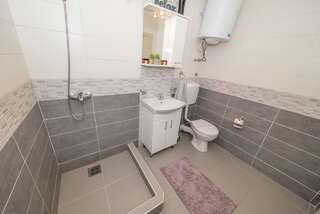 Апартаменты Skadar lake Apartments Pajovic Вирпазар Апартаменты с видом на озеро-6