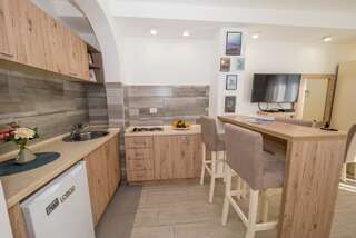 Апартаменты Skadar lake Apartments Pajovic Вирпазар Апартаменты с видом на озеро-15