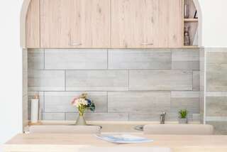 Апартаменты Skadar lake Apartments Pajovic Вирпазар Апартаменты с видом на озеро-22