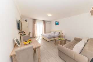 Апартаменты Skadar lake Apartments Pajovic Вирпазар Апартаменты с видом на озеро-18