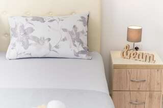 Апартаменты Skadar lake Apartments Pajovic Вирпазар Апартаменты с видом на озеро-19