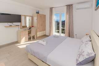 Апартаменты Skadar lake Apartments Pajovic Вирпазар Апартаменты с видом на озеро-27