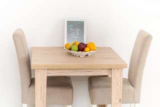 Апартаменты Skadar lake Apartments Pajovic Вирпазар Апартаменты с видом на озеро-29