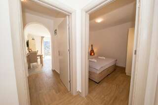 Апартаменты Skadar lake Apartments Pajovic Вирпазар Апартаменты с видом на озеро-34