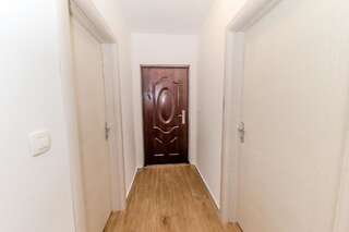 Апартаменты Skadar lake Apartments Pajovic Вирпазар Апартаменты с видом на озеро-35