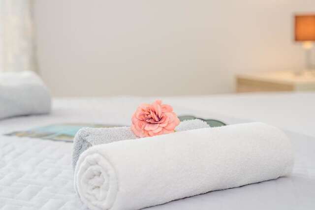 Апартаменты Skadar lake Apartments Pajovic Вирпазар-44