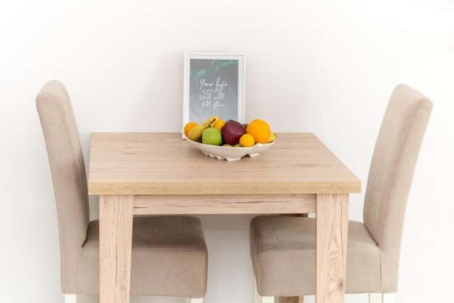 Апартаменты Skadar lake Apartments Pajovic Вирпазар-70