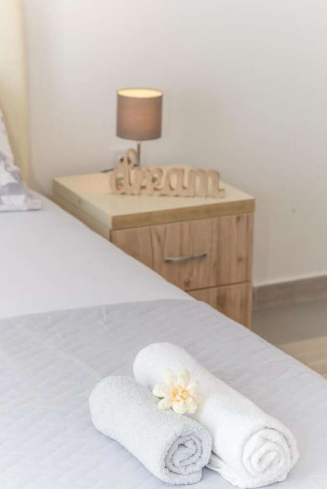 Апартаменты Skadar lake Apartments Pajovic Вирпазар-85